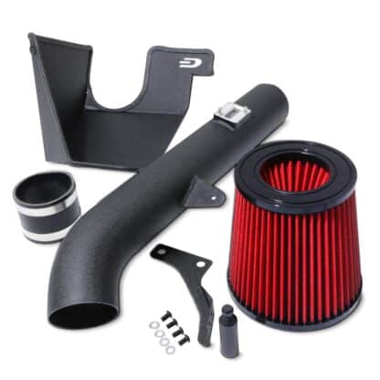Nissan 350z 3.5 V6 2002-2006 models