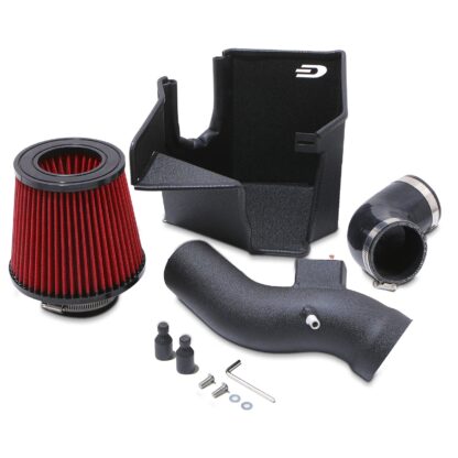 Ford Fiesta MK7 ST180 EcoBoost 2013 – 2018 Models