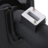 Please note – Installing this kit may cause the EML to illuminate due to the increased airflow. This can be corrected with an ECU remap.