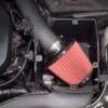 Mini Cooper F56 2.0 Turbo 2013-2018 Non-LCI models