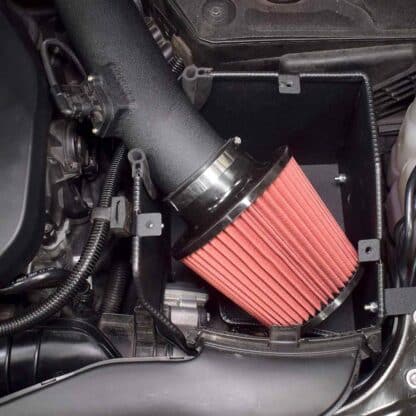 Mini Cooper F56 2.0 Turbo 2013-2018 Non-LCI models