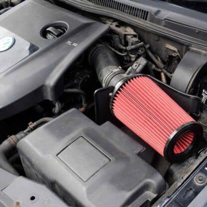 Audi TT 225 8N3 1.8T 1998-2006 models