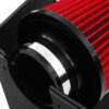 Seat Leon 1M1 Cupra 1.8T 1996-2006 models