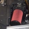 Audi S3 8L 1.8T 1999-2003 models