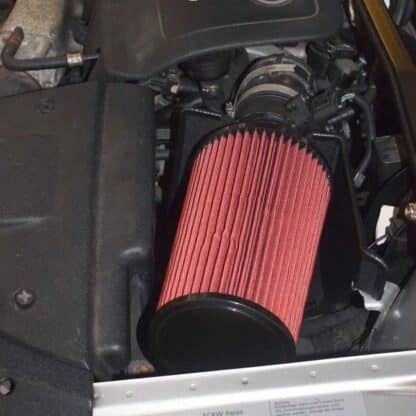 Audi S3 8L 1.8T 1999-2003 models