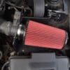 Volkswagen Golf MK4 1.9TDI PD130 2000-2006 models