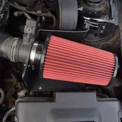 Volkswagen Golf MK4 1.9TDI PD130 2000-2006 models