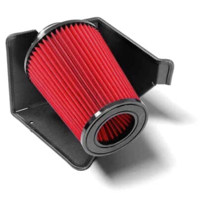 Seat Leon 1M1 Cupra 1.8T 1996-2006 models
