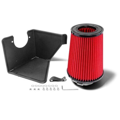 Audi TT 180 8N3 1.8T 1998-2006 models
