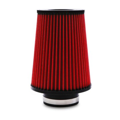 Audi TT 225 8N3 1.8T 1998-2006 models