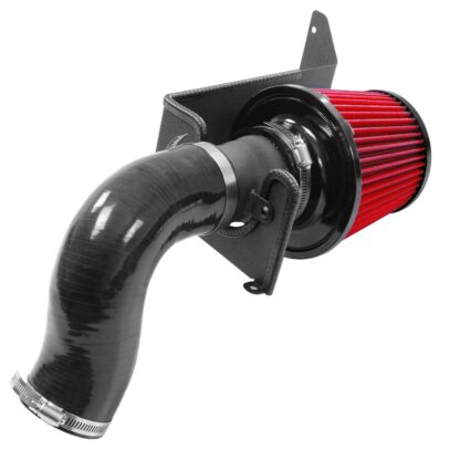 Mini Cooper S R53 1.6 2001-2006 models