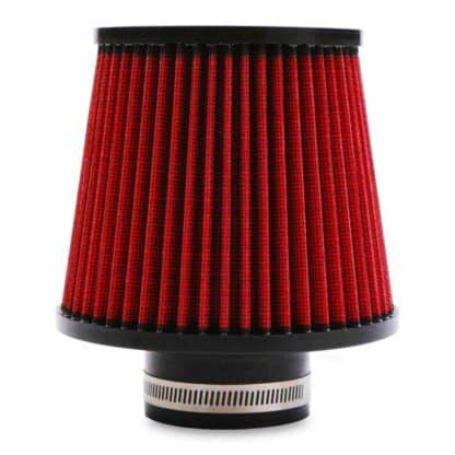 Mini Cooper S R53 1.6 2001-2006 models