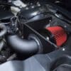 BMW Z4 E85 2.0L 2002 – 2008 Models