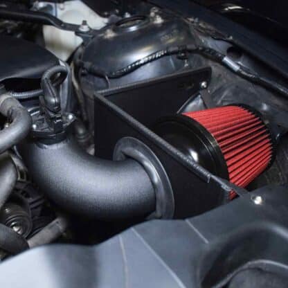 BMW Z4 E85 2.0L 2002 – 2008 Models