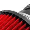 Ford Focus MK2 ST225 2.5 2005-2011 models