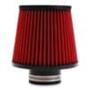 BMW 3 Series E90/E91/ E92/ E93 335i 3.0 N54 2006-2010 models
