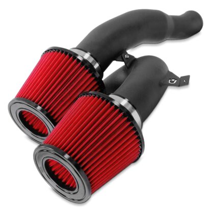 BMW 3 Series E90/E91/ E92/ E93 335i 3.0 N54 2006-2010 models