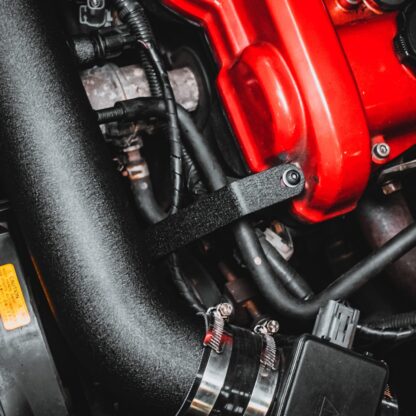 Mazda MX-5 NB Mk2 1.8 1999-2000 models