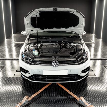 VW Golf 7 & 7.5 Clubsport 2013+