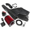 Audi TT MK3 8S 2.0TFSI 2015+