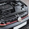 VW Golf 7 & 7.5 Clubsport 2013-2020