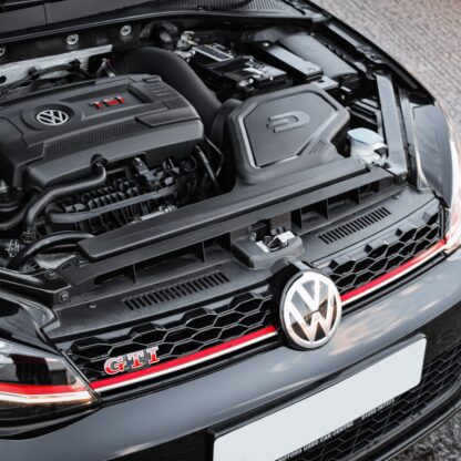 VW Golf 7 & 7.5 Clubsport 2013-2020