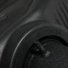 Audi TT MK3 8S 2.0TFSI 2015+