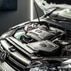 VW Golf 7 & 7.5 R 2013+