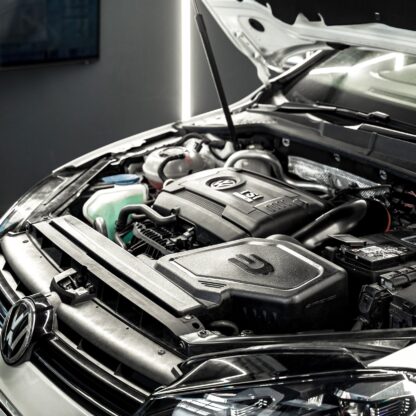 VW Golf 7 & 7.5 R 2013+