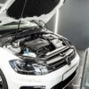 VW Golf 7 & 7.5 GTI 2013+