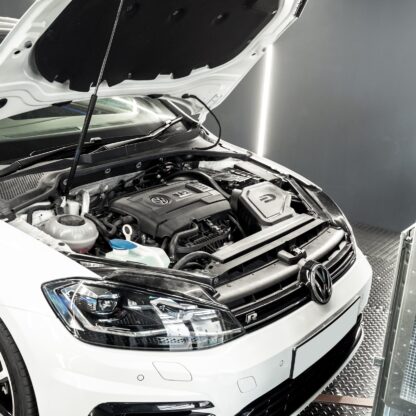 VW Golf 7 & 7.5 GTI 2013+