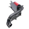 Ford Fiesta MK8 1.0 Ecoboost 2017+ Models