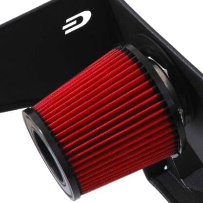 BMW 3 Series E90 E91 E92 E93 320D 2.0 N47 2007-2015 models