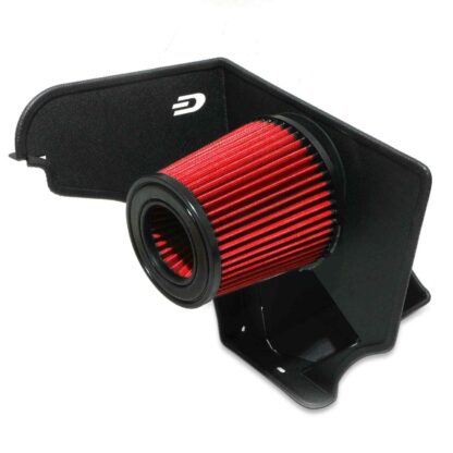 BMW 3 Series E90 E91 E92 E93 320D 2.0 N47 2007-2015 models