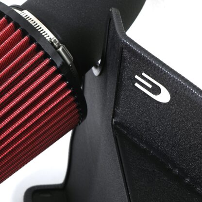 Audi S4 B8 3.0 V6 TFSI 2009-2016 models