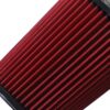 Audi S4 B8 3.0 V6 TFSI 2009-2016 models