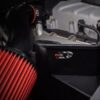Audi S4 B8 3.0 V6 TFSI 2009-2016 models