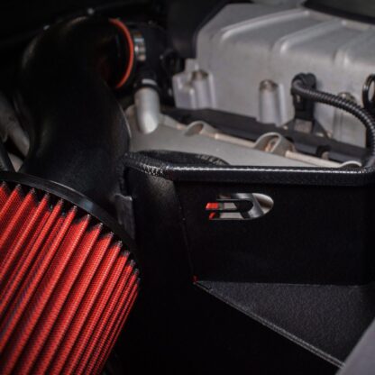 Audi S4 B8 3.0 V6 TFSI 2009-2016 models