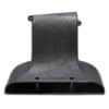 Ford Focus Mk3 ST250 2.0 2012-2018 models