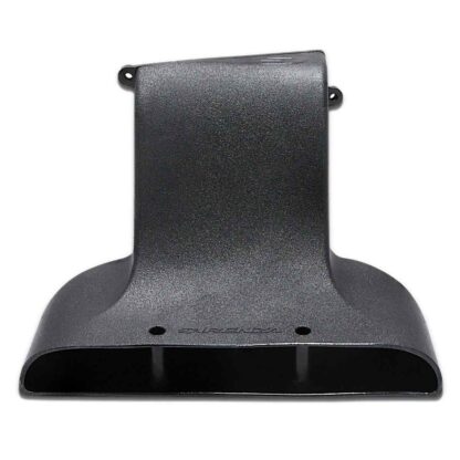 Ford Focus Mk3 ST250 2.0 2012-2018 models