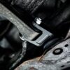 Ford Focus MK2 ST2 ST225 2005-2011 models