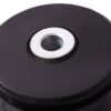 Please note – Uprated engine mounts will increase vibrations felt through the cabin and as such are intended for track use