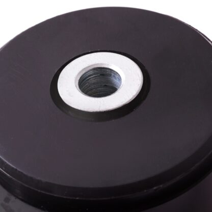 Please note – Uprated engine mounts will increase vibrations felt through the cabin and as such are intended for track use