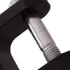 Please note – Uprated engine mounts will increase vibrations felt through the cabin and as such are intended for track use