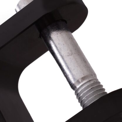 Please note – Uprated engine mounts will increase vibrations felt through the cabin and as such are intended for track use