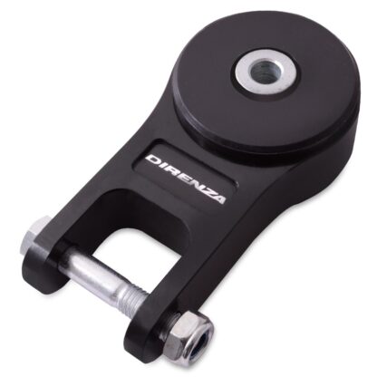 Please note – Uprated engine mounts will increase vibrations felt through the cabin and as such are intended for track use