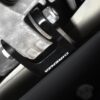 Ford Focus MK3 ST3 ST250 2.0l 2012 onwards models