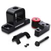 Audi TT MK1 8N 1.8T petrol 1998-2006 models