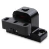 Please note – Uprated engine mounts will increase vibrations felt through the cabin and as such are intended for track use