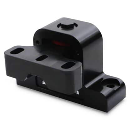 Please note – Uprated engine mounts will increase vibrations felt through the cabin and as such are intended for track use